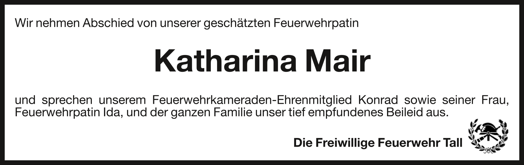 Vorschau der Anzeige 2