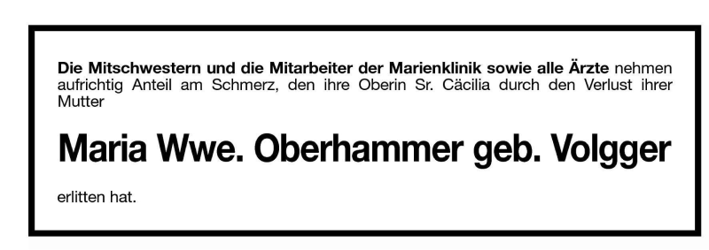 Vorschau der Anzeige 3