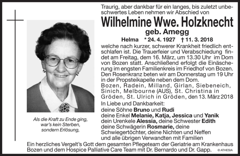 Vorschau der Anzeige 1
