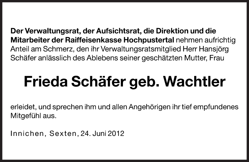 Vorschau der Anzeige 2