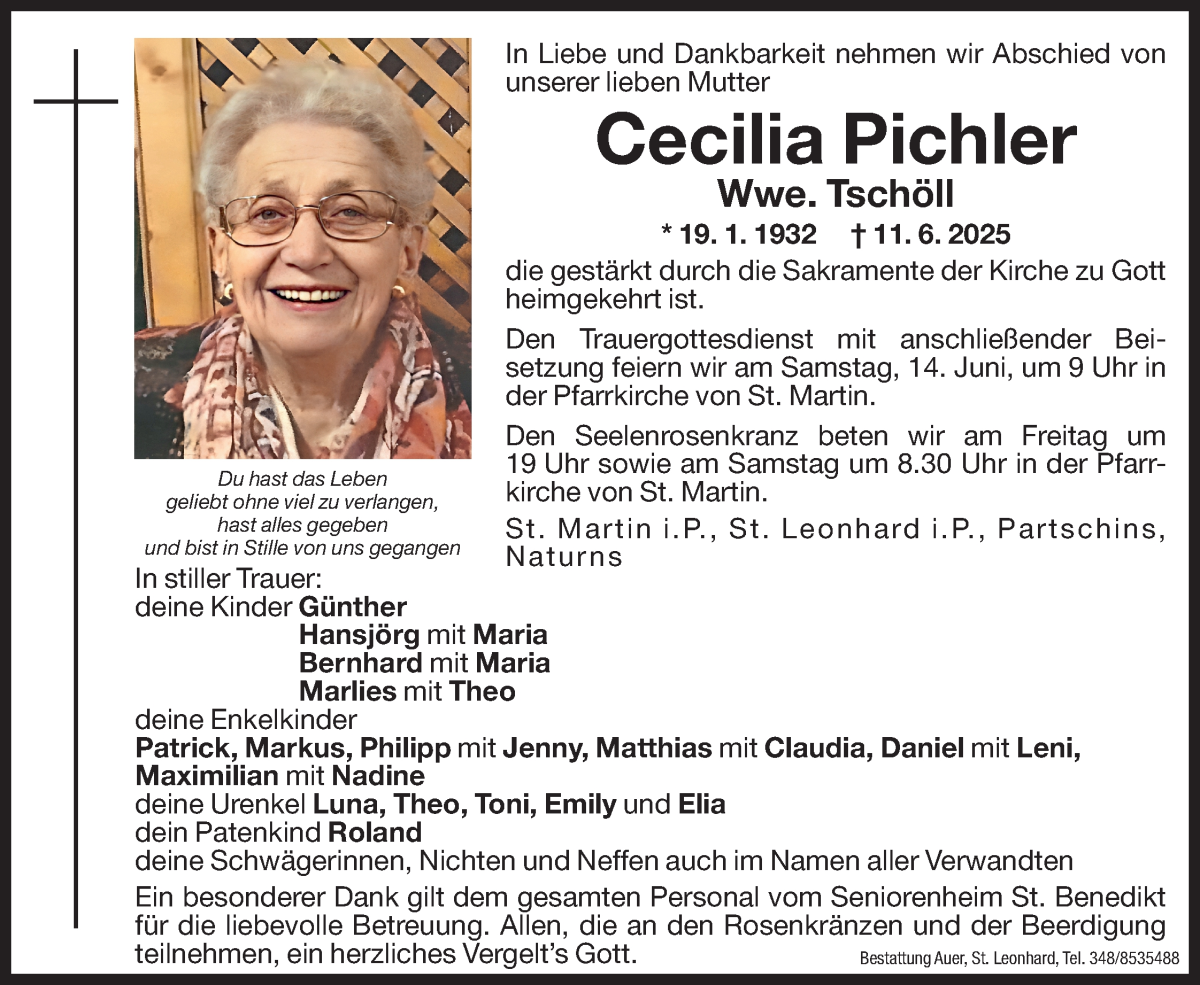 Vorschau der Anzeige 1