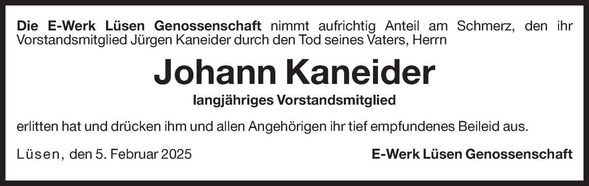 Vorschau der Anzeige 3