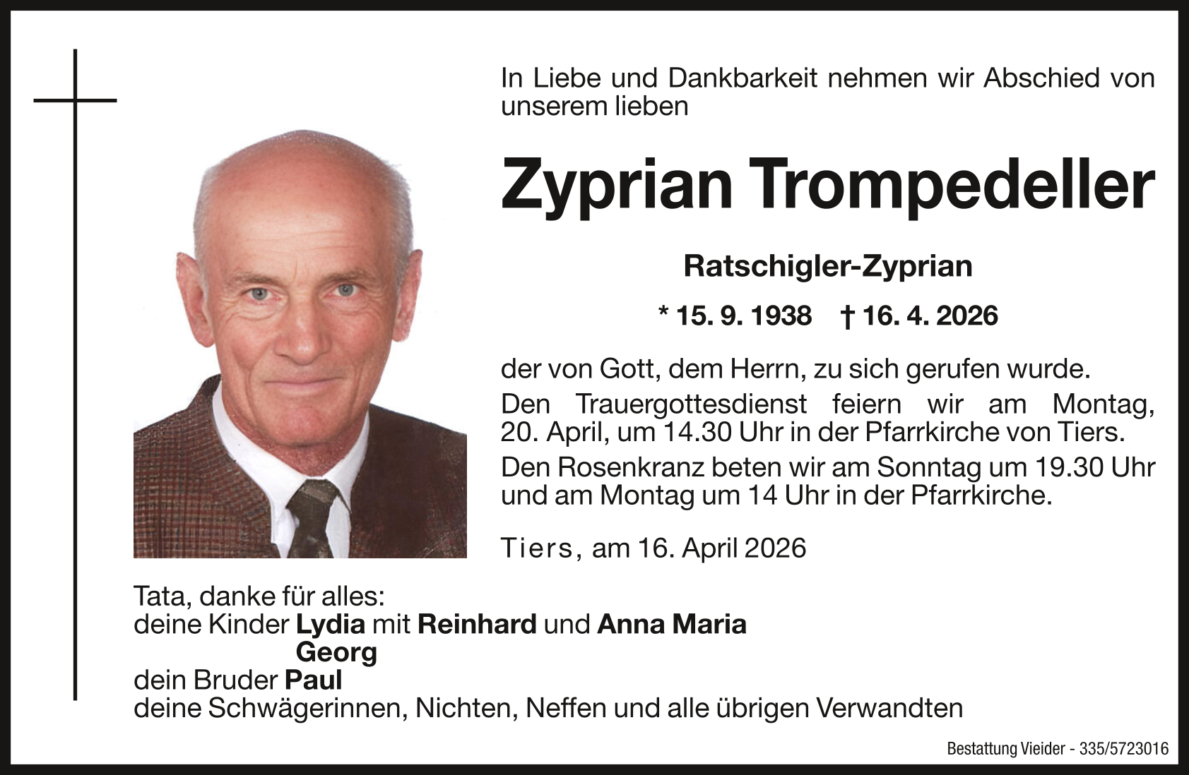 Vorschau der Anzeige 1