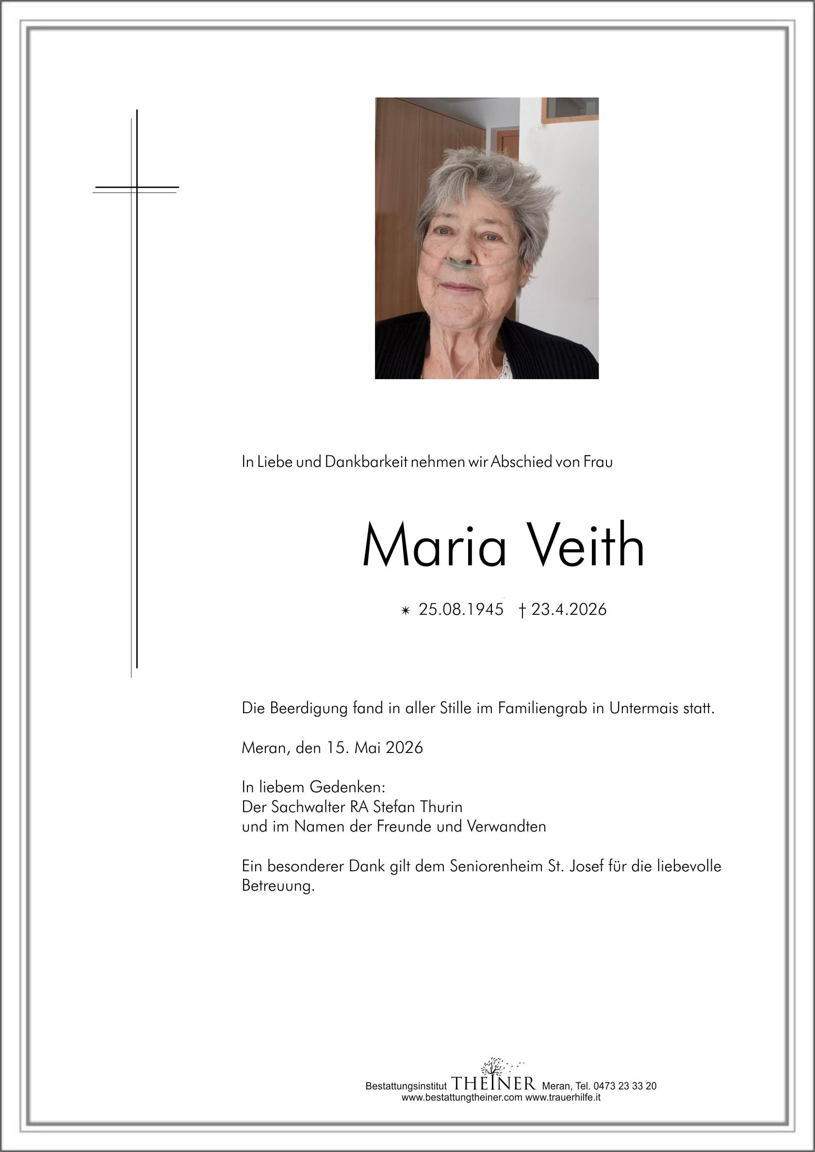 Vorschau der Anzeige 1