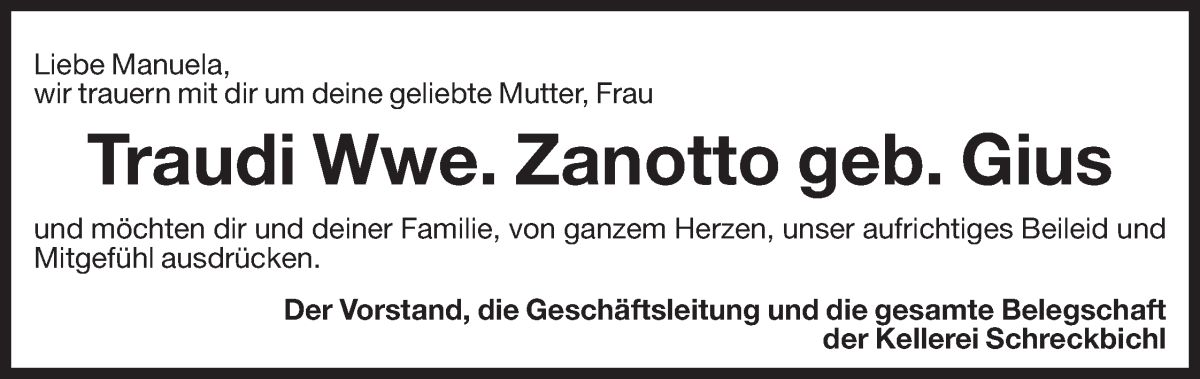 Vorschau der Anzeige 2
