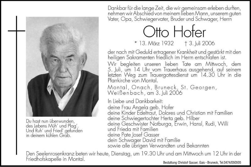 Vorschau der Anzeige 1