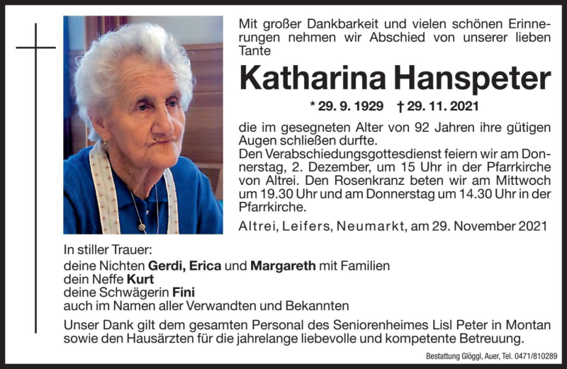 Vorschau der Anzeige 1