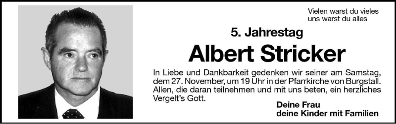 Vorschau der Anzeige 3