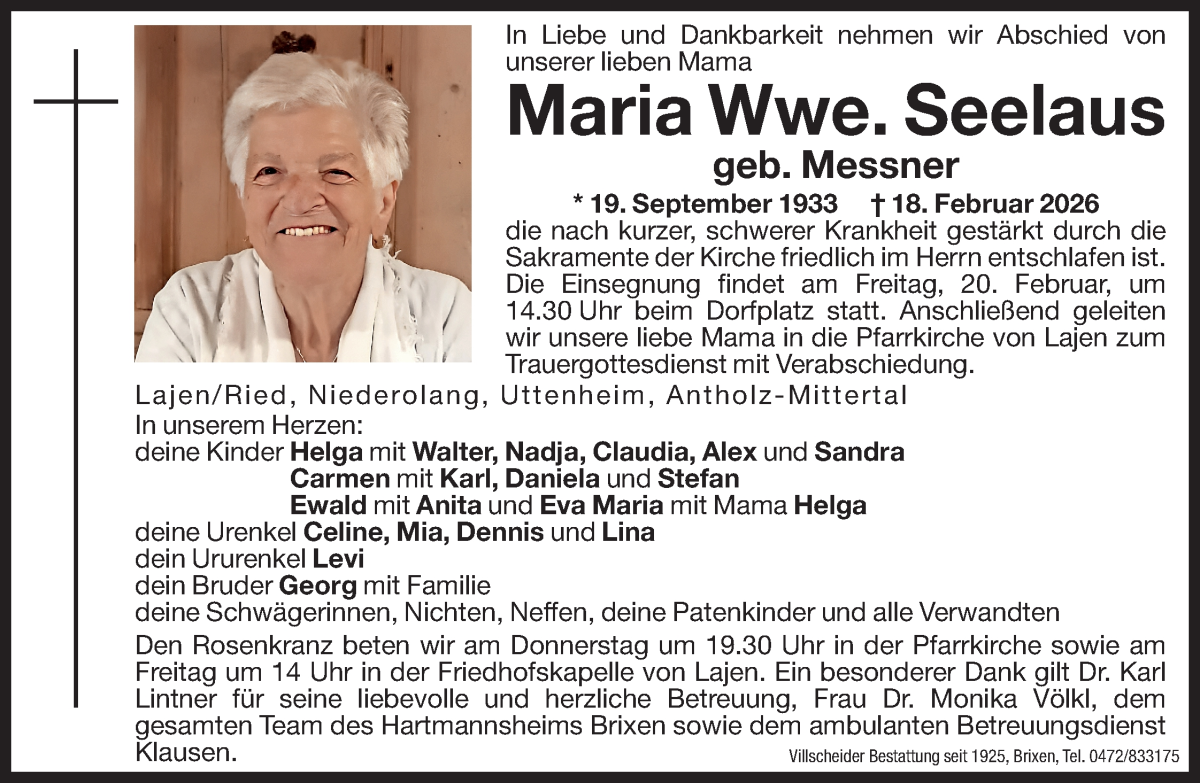 Vorschau der Anzeige 1