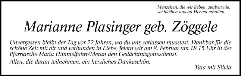 Vorschau der Anzeige 2