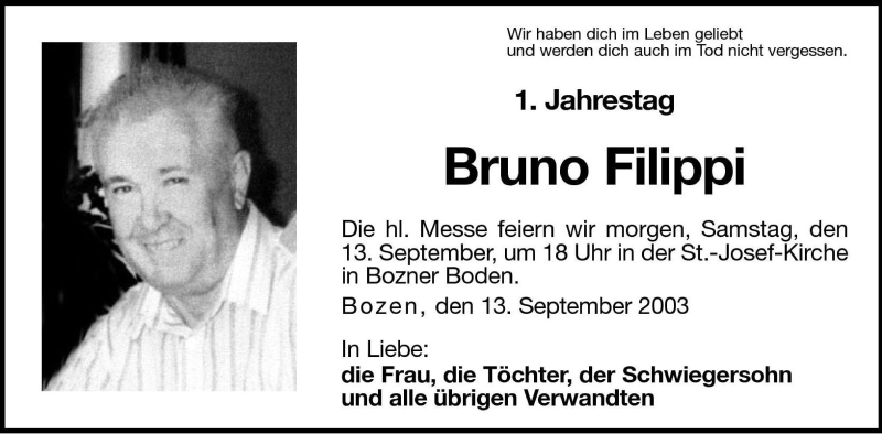 Vorschau der Anzeige 1