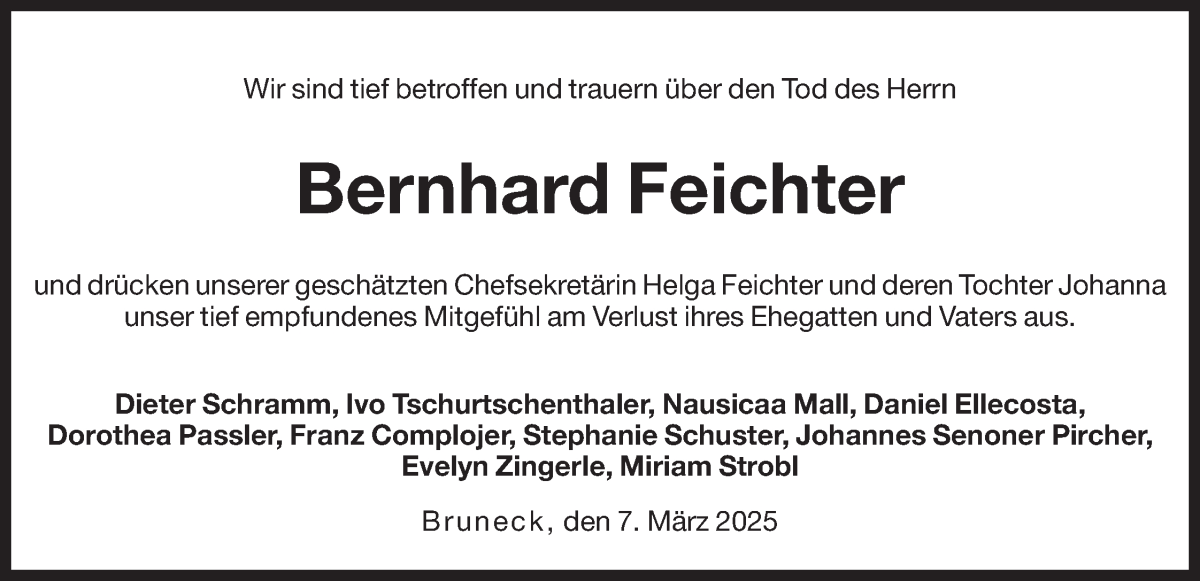 Vorschau der Anzeige 2