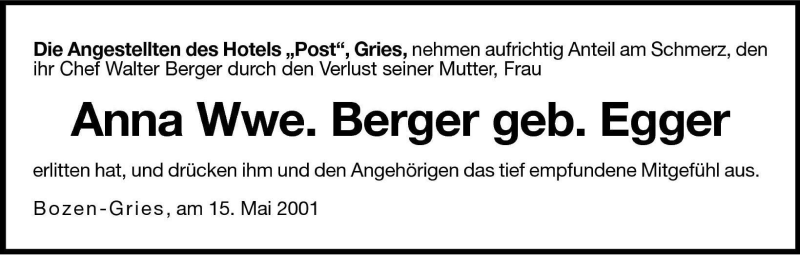 Vorschau der Anzeige 3