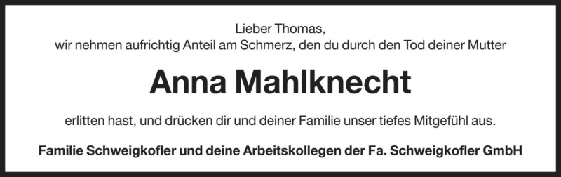 Vorschau der Anzeige 1