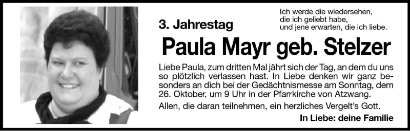 Vorschau der Anzeige 2