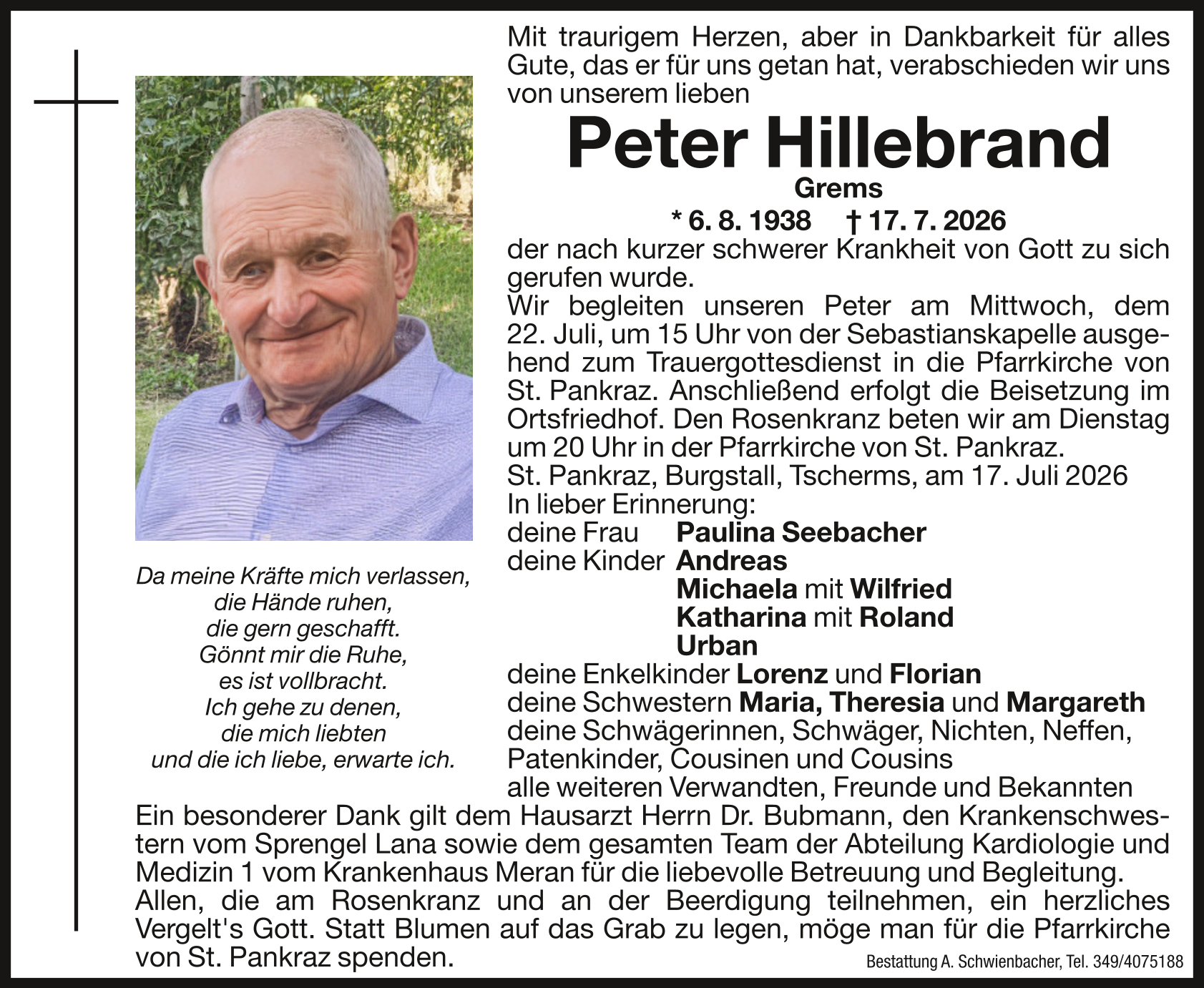 Vorschau der Anzeige 4