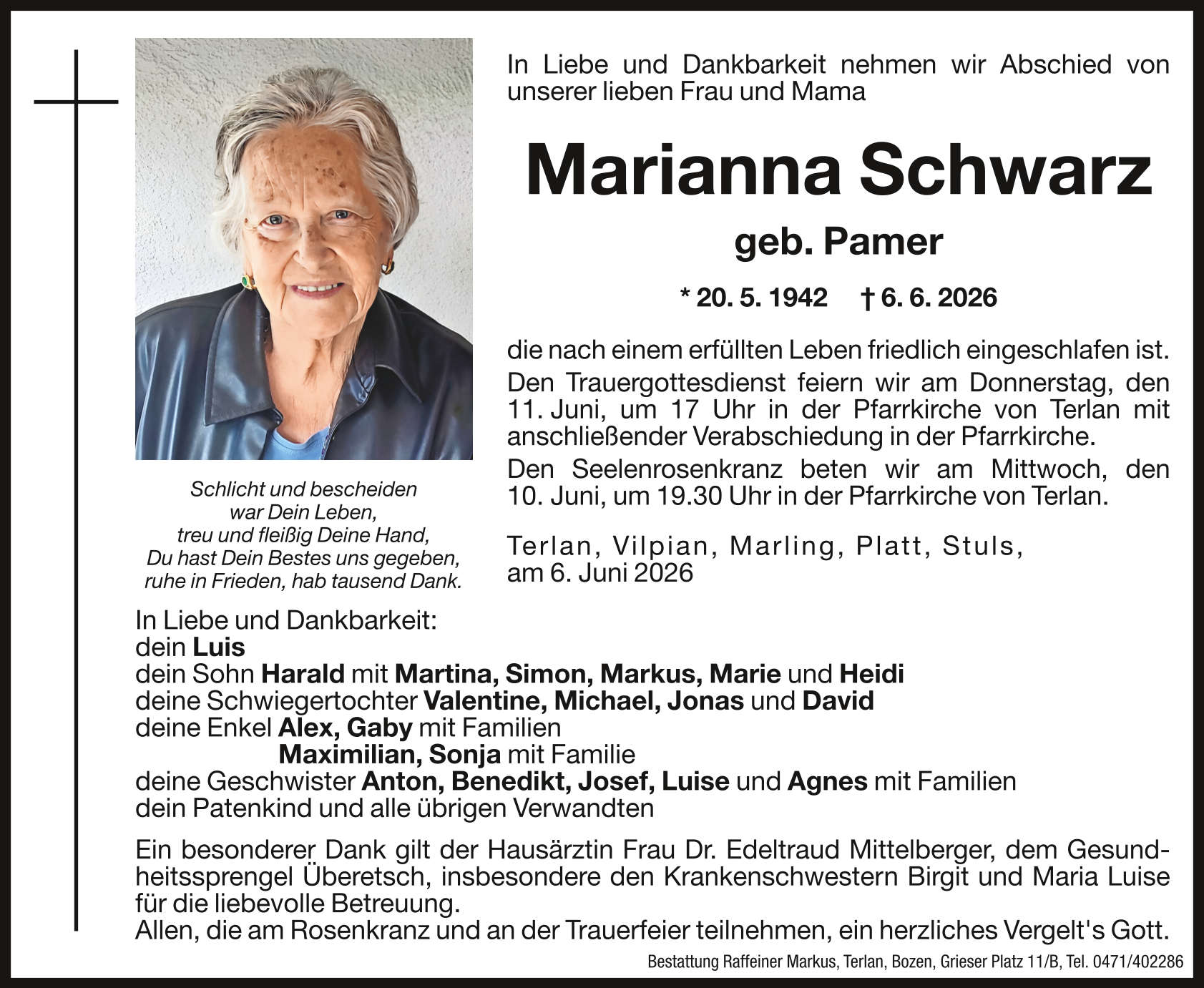 Vorschau der Anzeige 1