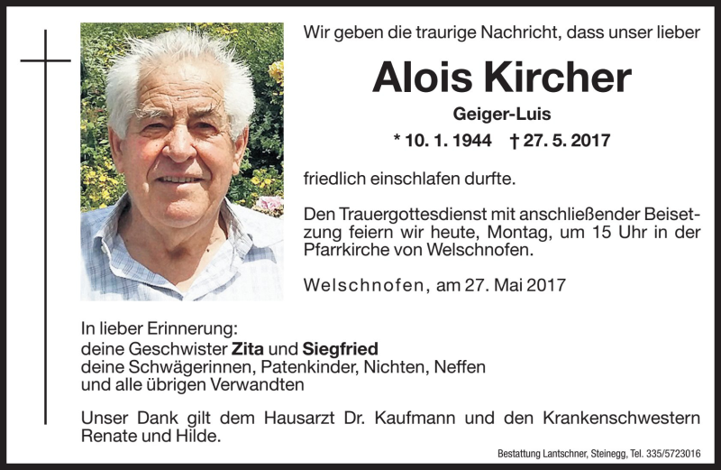 Vorschau der Anzeige 1