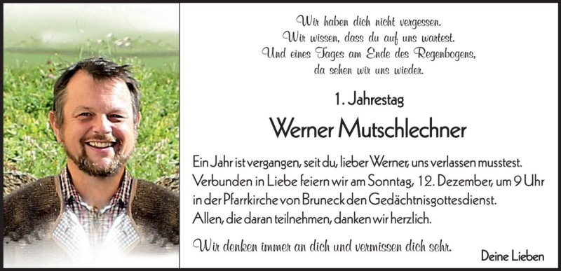 Vorschau der Anzeige 4