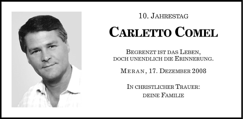 Vorschau der Anzeige 1