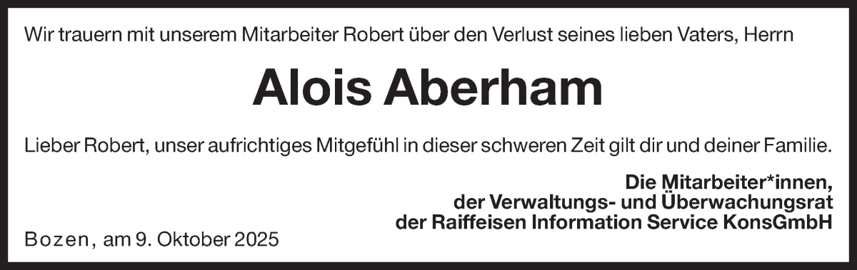 Vorschau der Anzeige 3