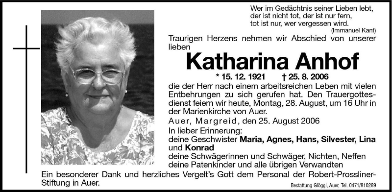 Vorschau der Anzeige 1