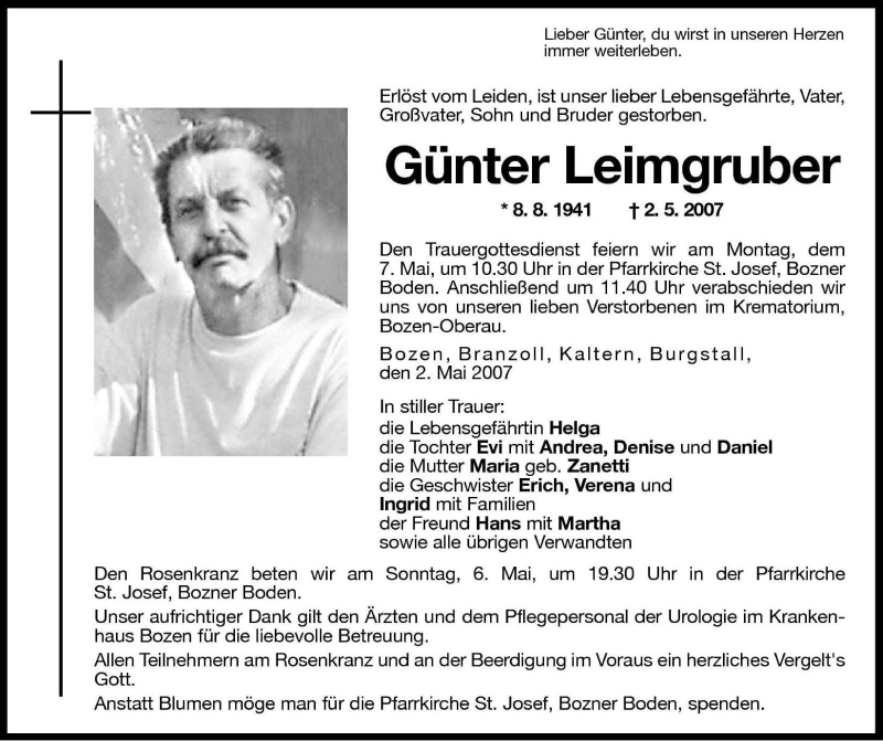 Vorschau der Anzeige 1