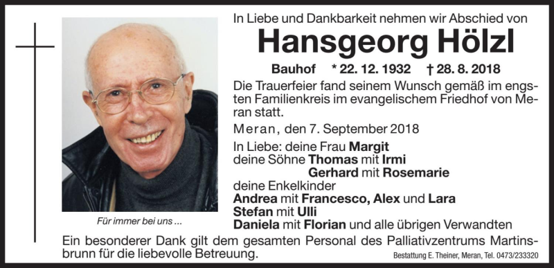 Vorschau der Anzeige 2