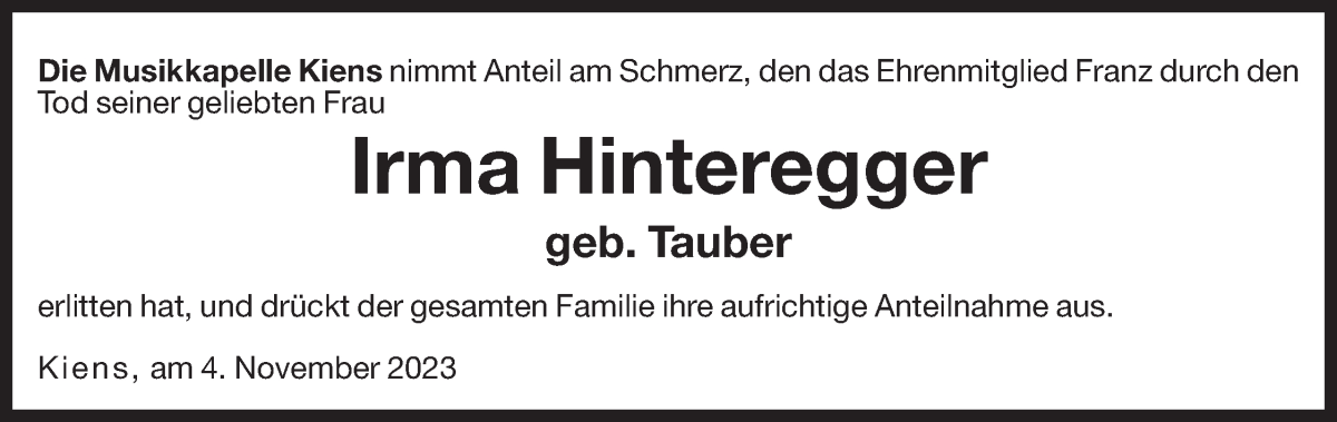 Vorschau der Anzeige 1