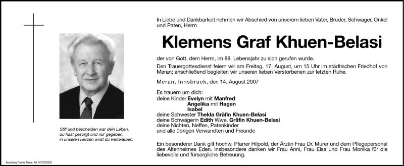 Vorschau der Anzeige 1