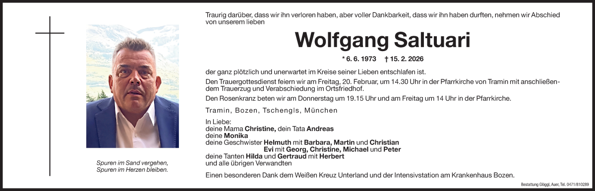 Vorschau der Anzeige 1