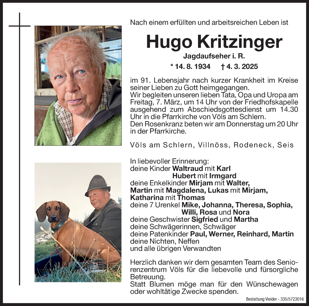 Vorschau der Anzeige 1