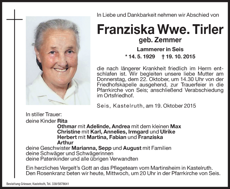 Vorschau der Anzeige 1