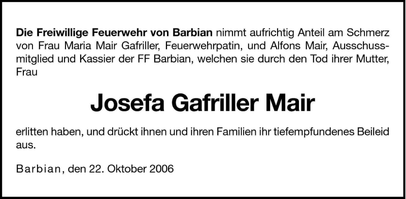 Vorschau der Anzeige 1