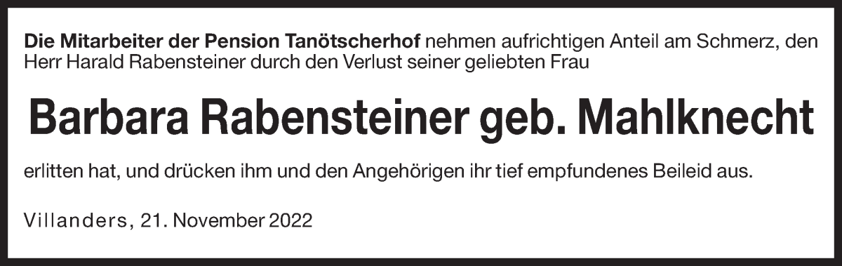 Vorschau der Anzeige 2