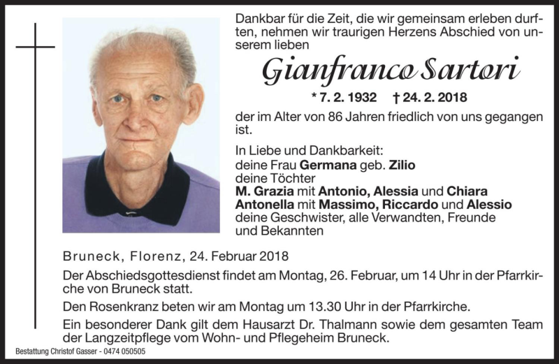 Vorschau der Anzeige 1