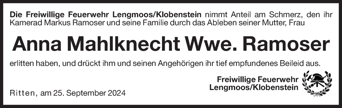 Vorschau der Anzeige 3