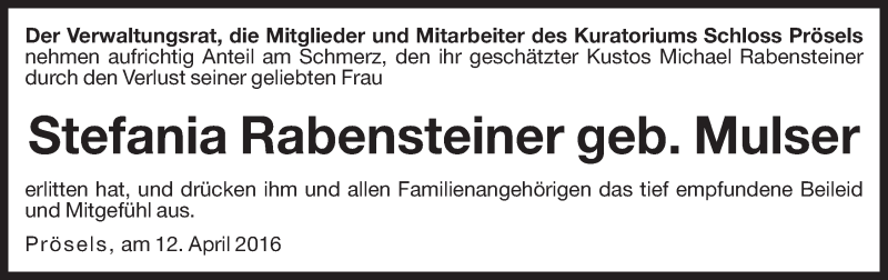 Vorschau der Anzeige 3