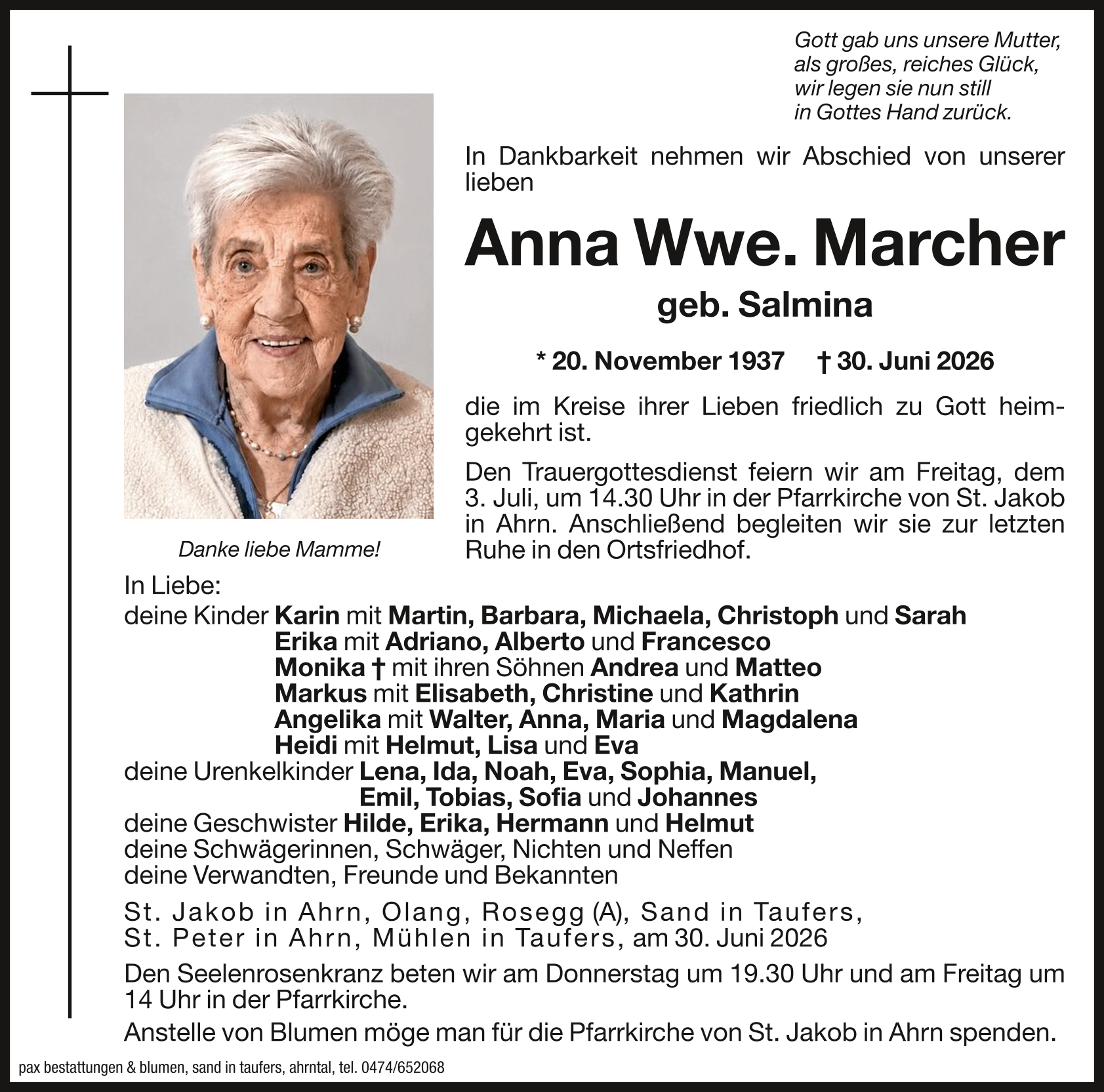 Vorschau der Anzeige 1