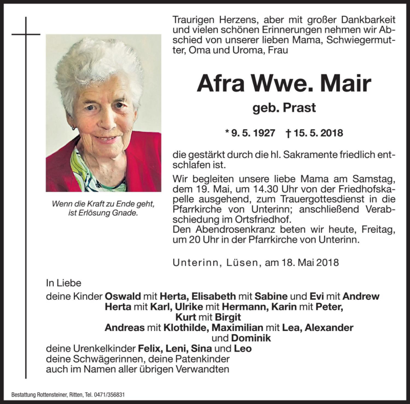 Vorschau der Anzeige 1