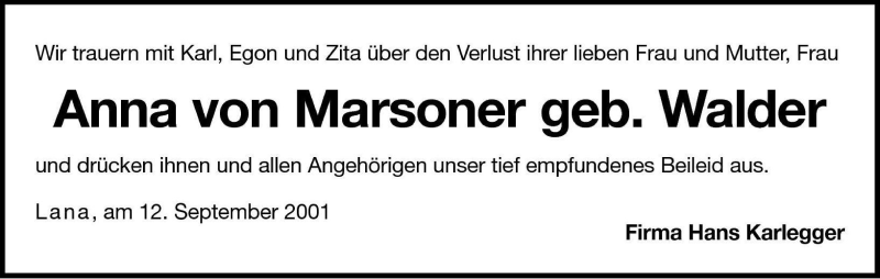 Vorschau der Anzeige 3
