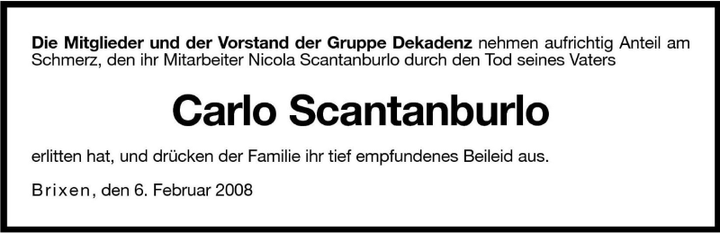 Vorschau der Anzeige 1