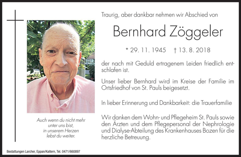 Vorschau der Anzeige 1