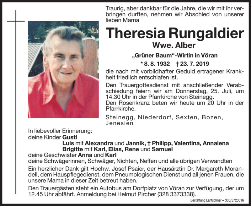 Vorschau der Anzeige 1
