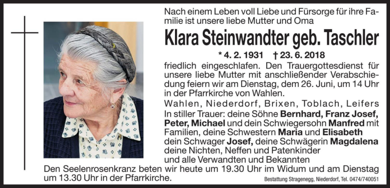 Vorschau der Anzeige 1