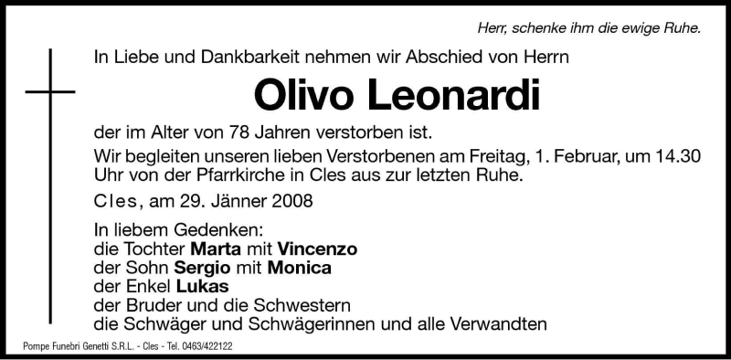 Vorschau der Anzeige 1