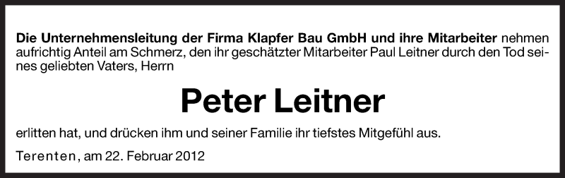 Vorschau der Anzeige 4