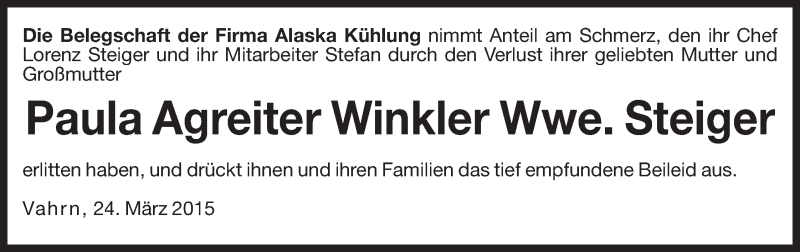 Vorschau der Anzeige 2