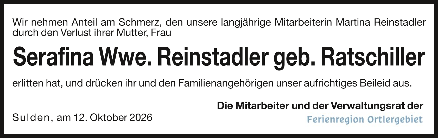 Vorschau der Anzeige 1