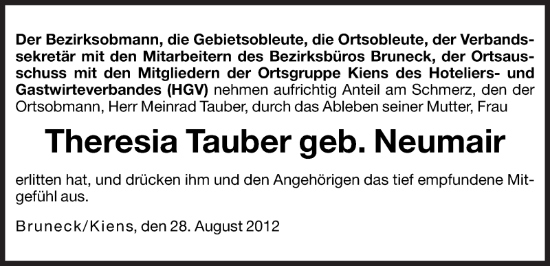 Vorschau der Anzeige 4